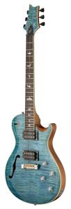 PRS SE Zach Myers 594 Myers Blue