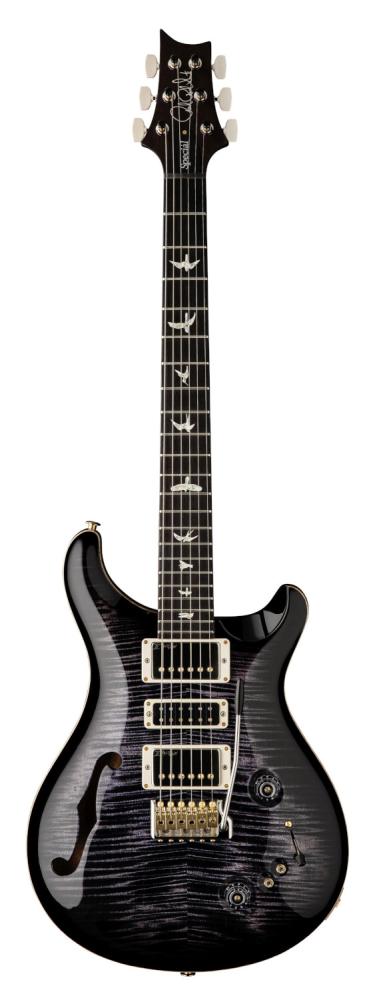PRS Special Semi-Hollow - Purple Mist