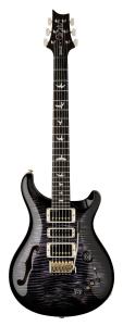 PRS Special Semi-Hollow - Purple Mist