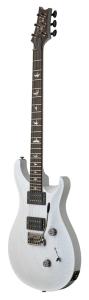 PRS Standard 24 - Satin Pearl White
