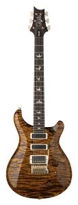 PRS Studio - Black Gold