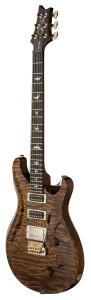 PRS Studio - Black Gold