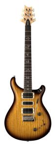 PRS Swamp Ash Special Rosewood - McCarty Tobacco Sunburst