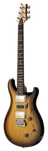 PRS Swamp Ash Special Rosewood - McCarty Tobacco Sunburst