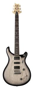 PRS Swamp Ash Special Rosewood - White Doghair Smokeburst