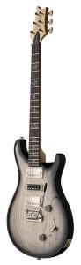 PRS Swamp Ash Special Rosewood - White Doghair Smokeburst