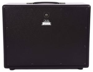 PRS TREMONTI 1 X 12 CABINET
