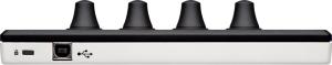 PreSonus ATOM
