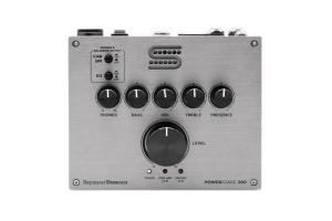 Seymour Duncan PowerStage 200