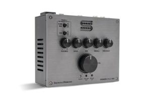 Seymour Duncan PowerStage 200