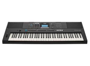 Yamaha PSR-EW425