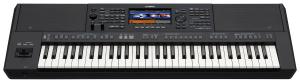 Yamaha PSR-SX720