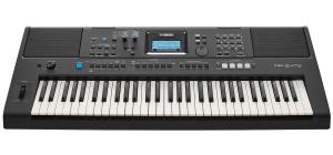 Yamaha PSR-E473