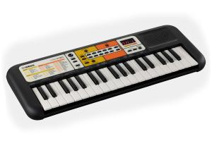 Yamaha PSS-F30
