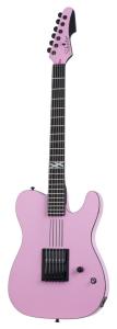 Schecter PT-MGK LH HP