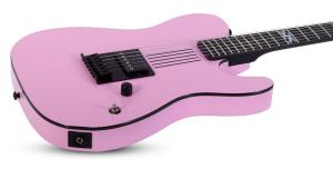 Schecter PT-MGK LH HP