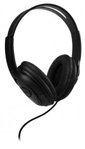 Pulse HP1600 Hörlurar