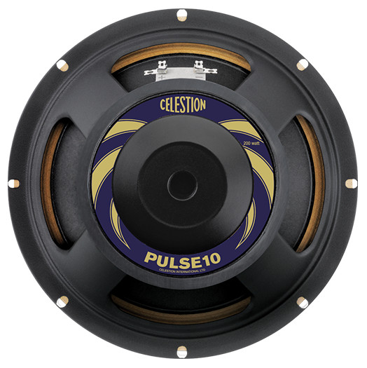 Celestion PULSE10 T5968 8R