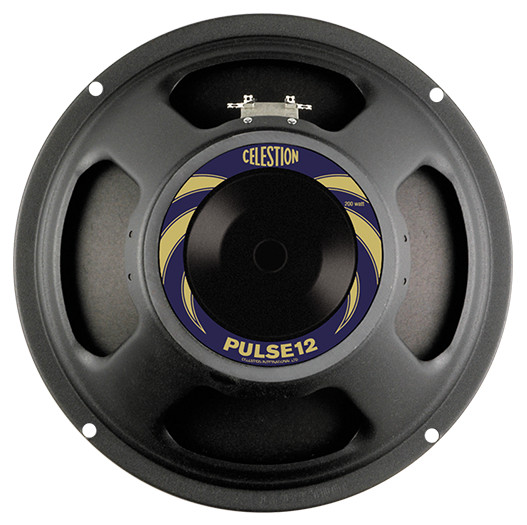 Celestion PULSE12 T5969 8R