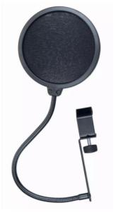 Pulse Popfilter PF03