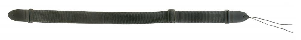 Pulse Axelband YC-NS5