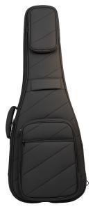 Pulse EGC3000 Hybrid Case Elgitarr
