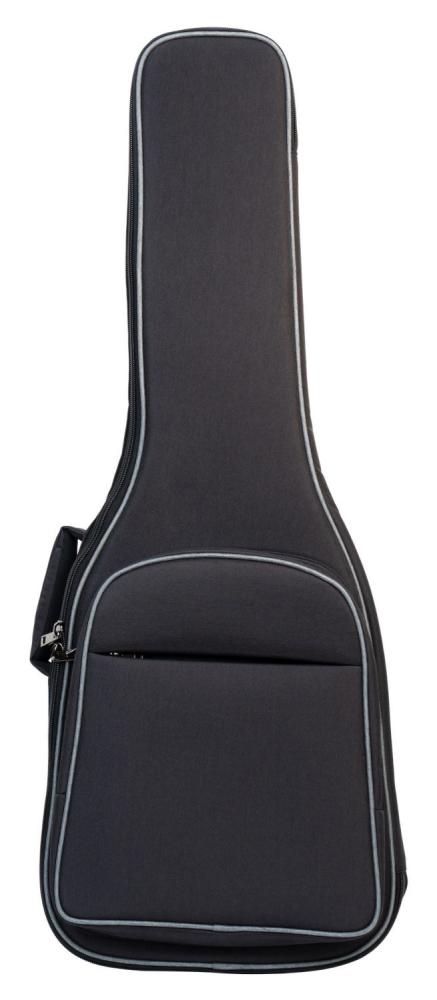 Pulse Gigbag ELG 2000 Elgitarr