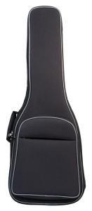 Pulse ELG2000 Gigbag Elgitarr