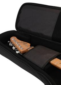 Pulse ELG2000 Gigbag Elgitarr