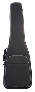 Pulse ELB2000 Gigbag Elbas