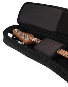 Pulse ELB2000 Gigbag Elbas
