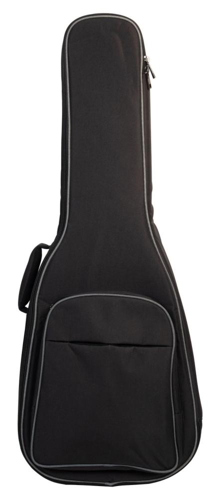 Pulse Gigbag WEG 2000 Akustisk Gitarr