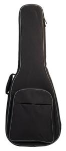 Pulse WEG2000 Gigbag Akustisk Gitarr