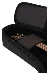 Pulse WEG2000 Gigbag Akustisk Gitarr