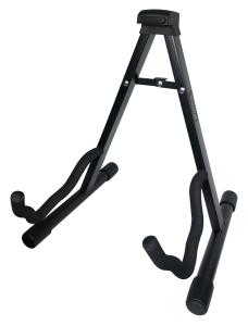 Pulse GSC Gitarrställ Universal