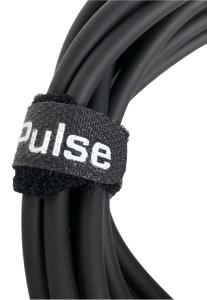 Pulse Microphone Cable XLR-XLR 3m