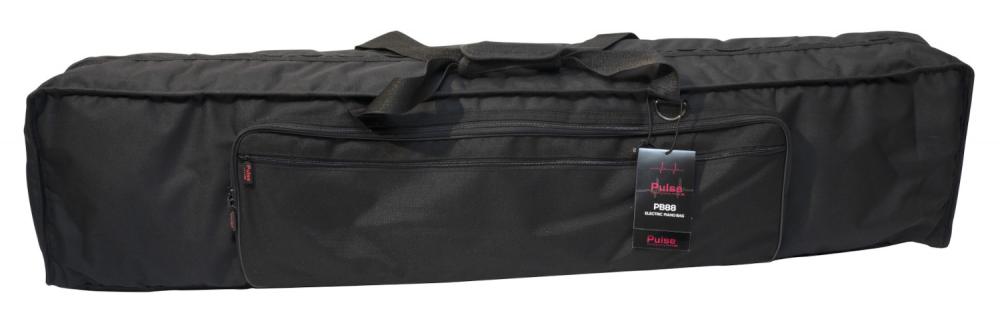 Pulse Gigbag PB-88 Digitalpiano