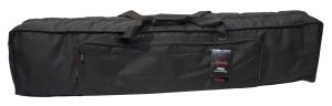 Pulse PB88 Gigbag Digitalpiano