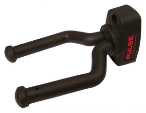 Pulse SSG-A Gitarrhängare