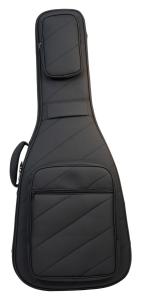 Pulse WGC3000 Hybrid Case Akustisk gitarr