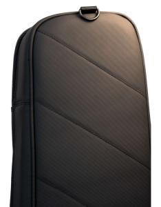 Pulse WGC3000 Hybrid Case Akustisk gitarr