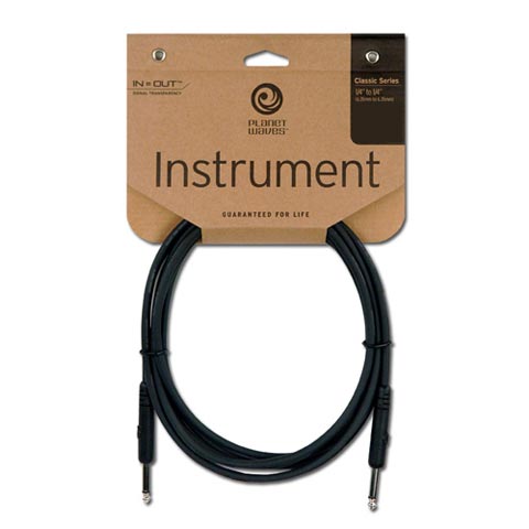 Planet Waves PW-CGT-15