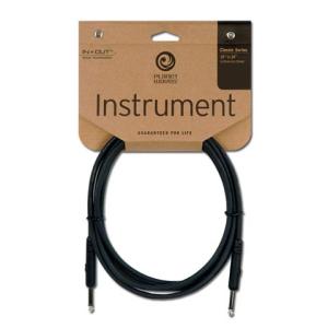 Planet Waves PW-CGT-10