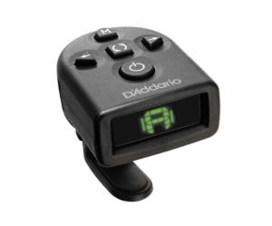 Planet Waves PW-CT-12