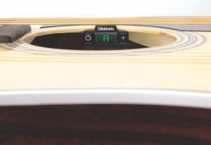 Planet Waves PW-CT-15