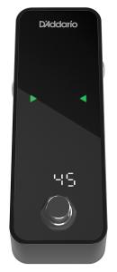 Planet Waves PW-CT-23