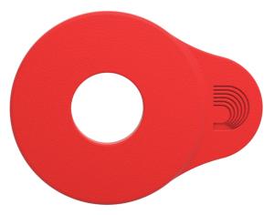 DAddario PW-FLSB-04RD