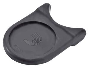 Planet Waves PW-GR-01 Guitar Rest