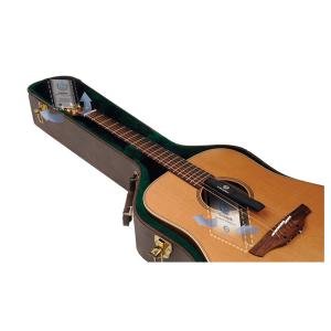 Planet Waves PW-HPK-01