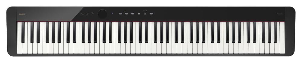 Casio PX-S1100BK B-stock